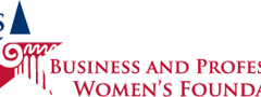 logo-1