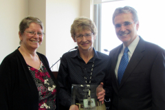 Bonnie S. Glisson